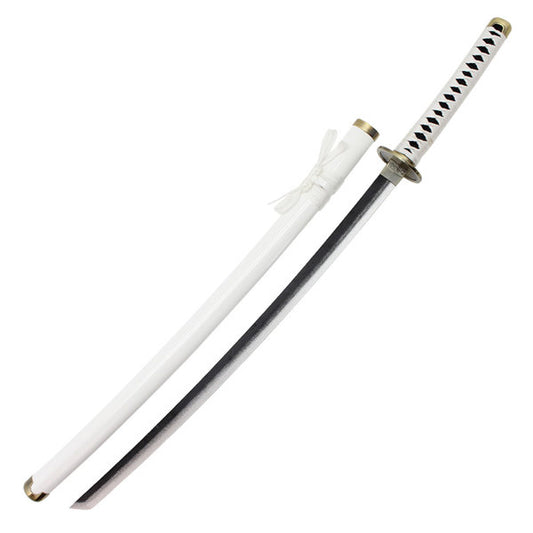 ONE PIECE: ZORO SET OF 3 PRACTICE KATANA
