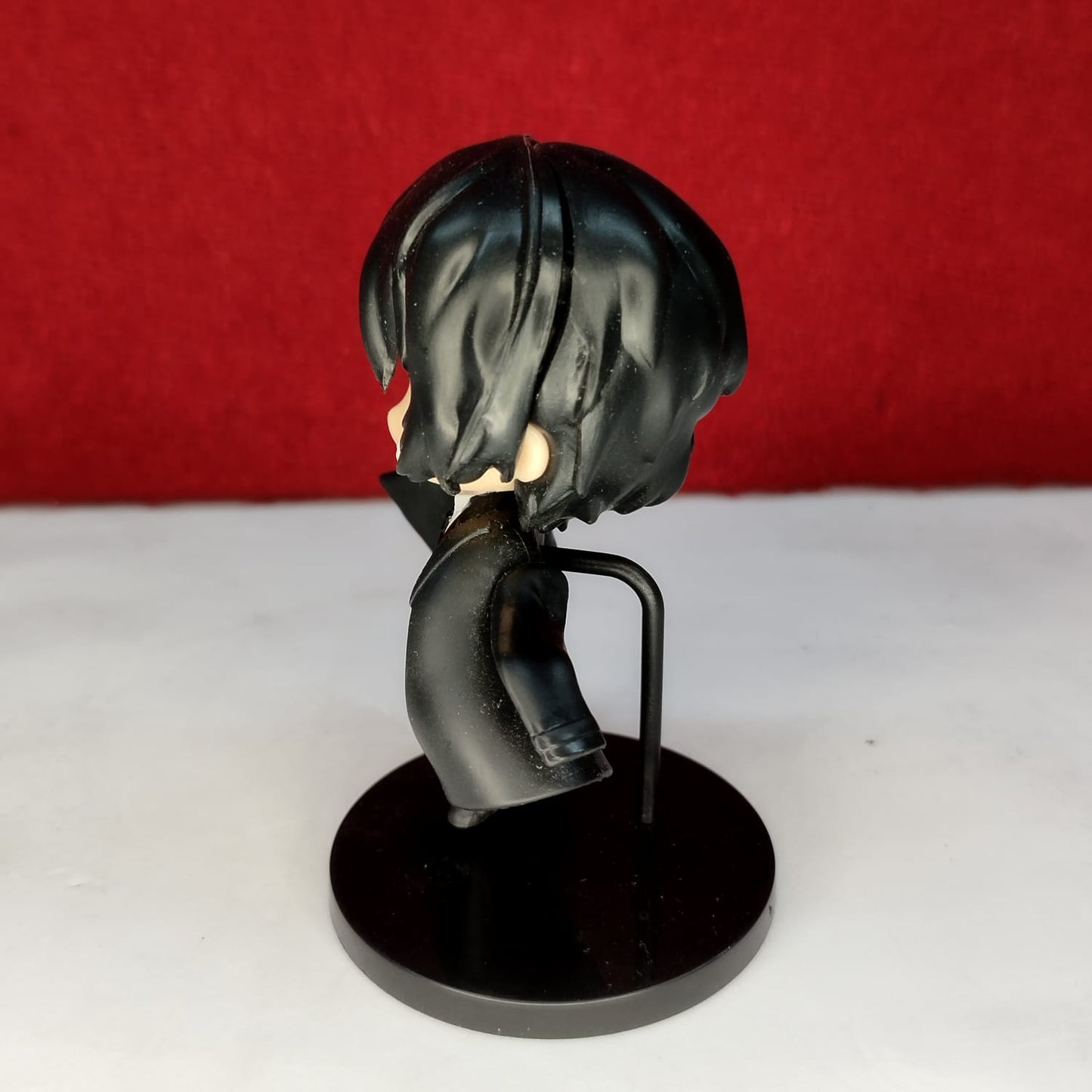 Bungo Stray Dogs- Osamu Dazai Dark Era
