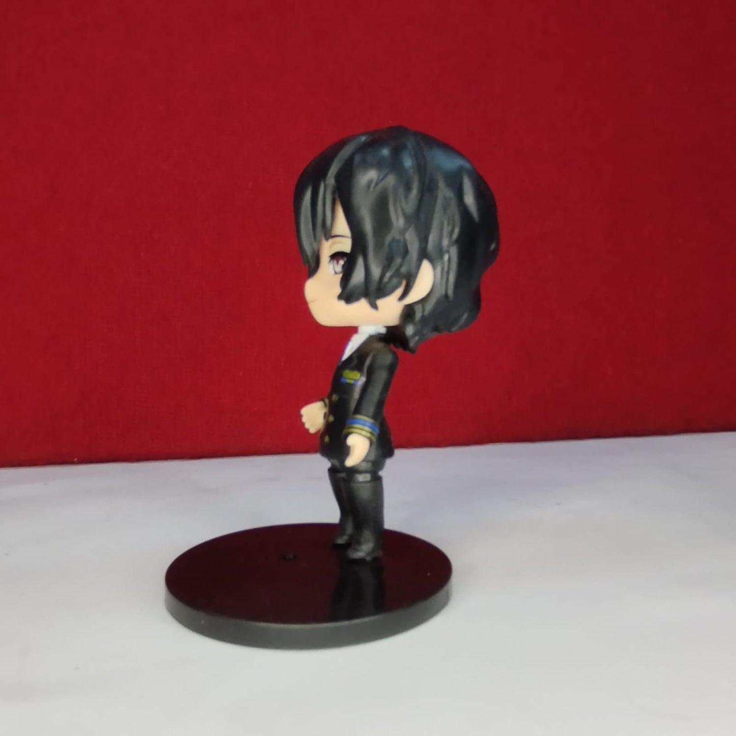 Bungo Stray Dogs- Osamu Dazai Action Figure