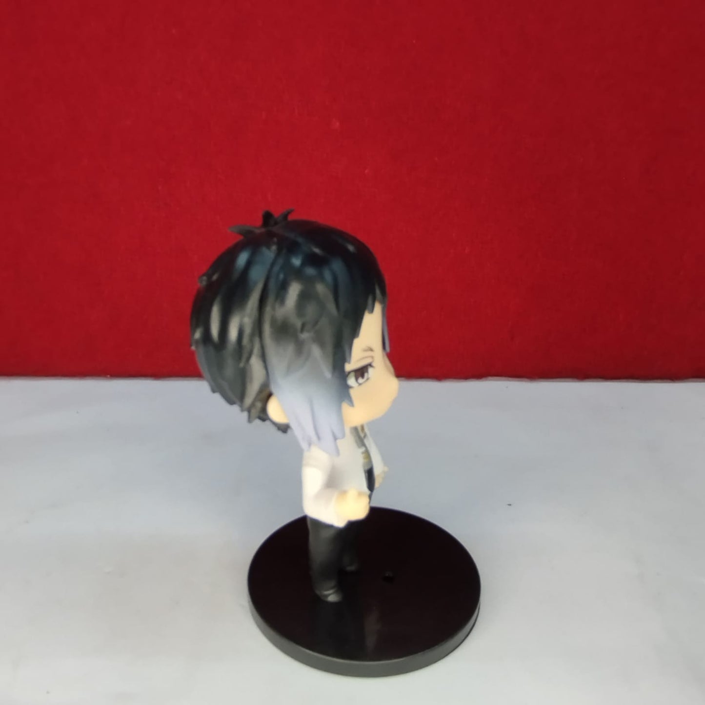 Bungo Stray Dogs-Ryunosuke Akutagawa Medium