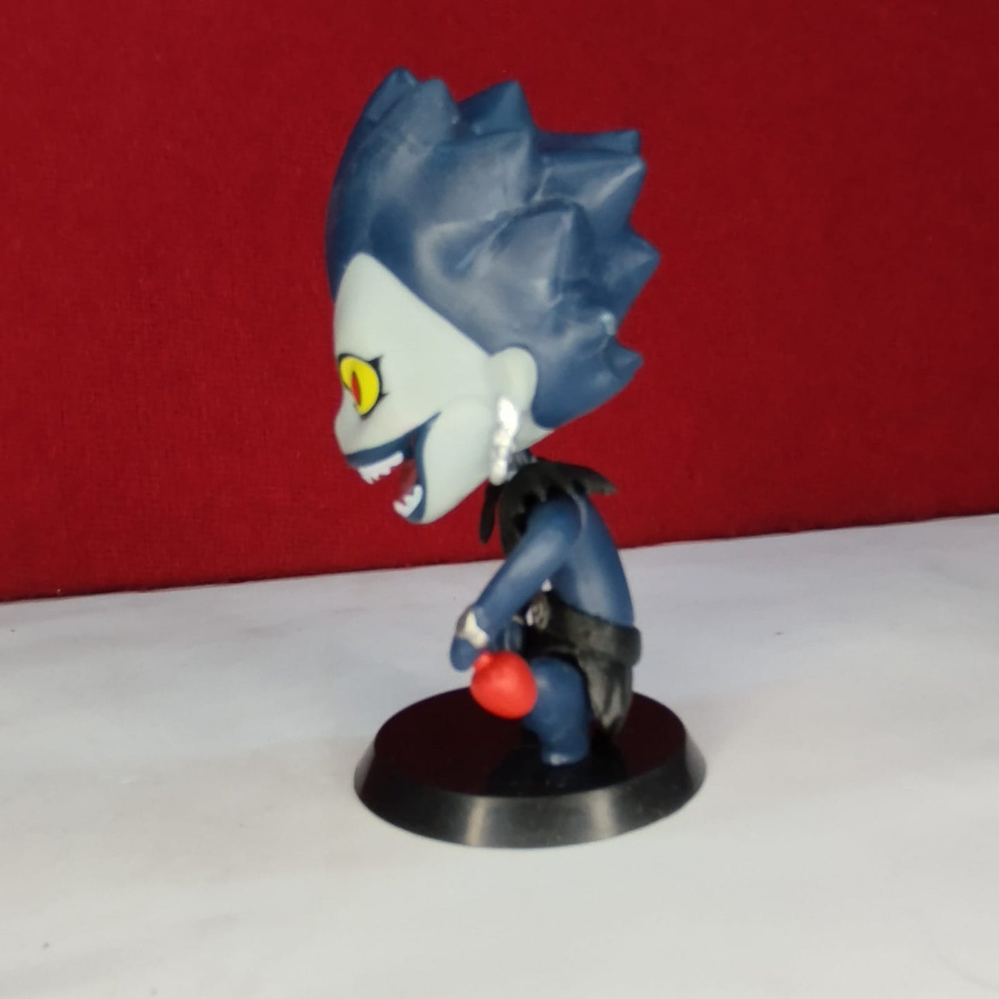 Death Note: Ryuk Medium