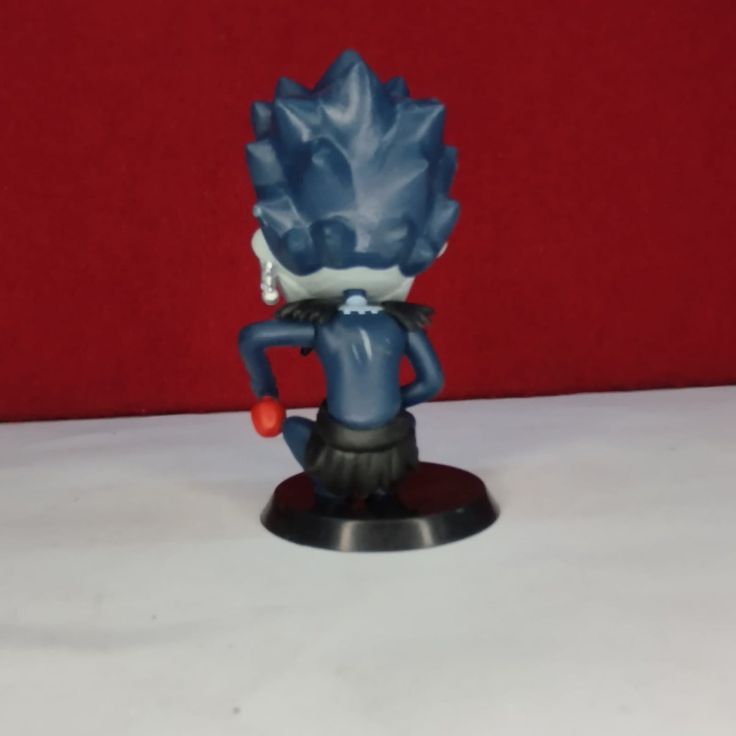 Death Note: Ryuk Medium