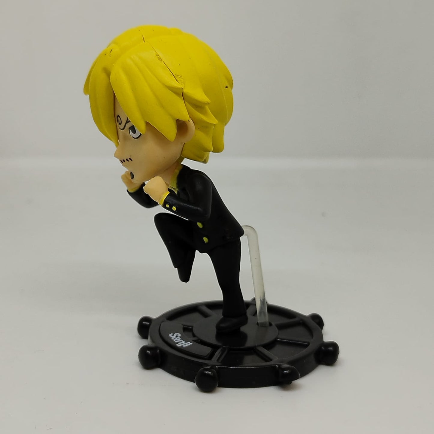 One Piece: Sanji Medium