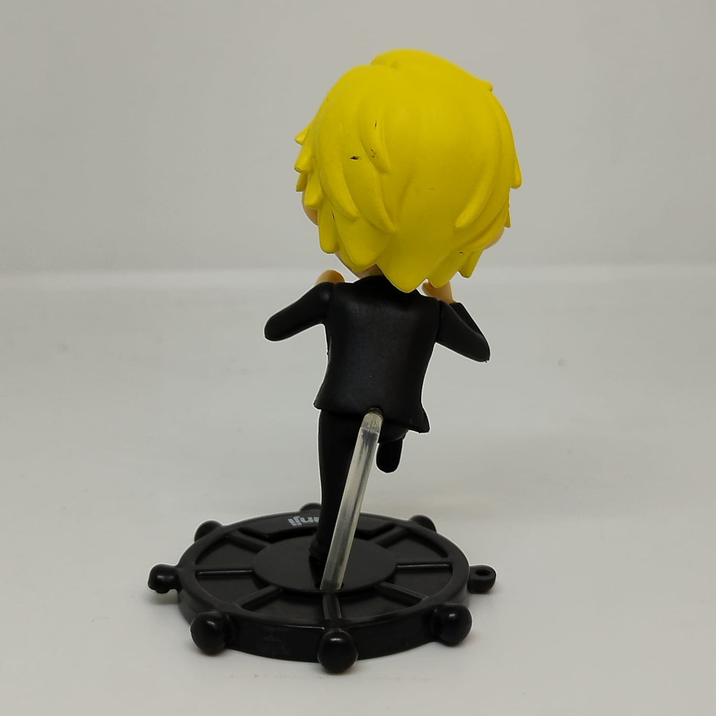 One Piece: Sanji Medium