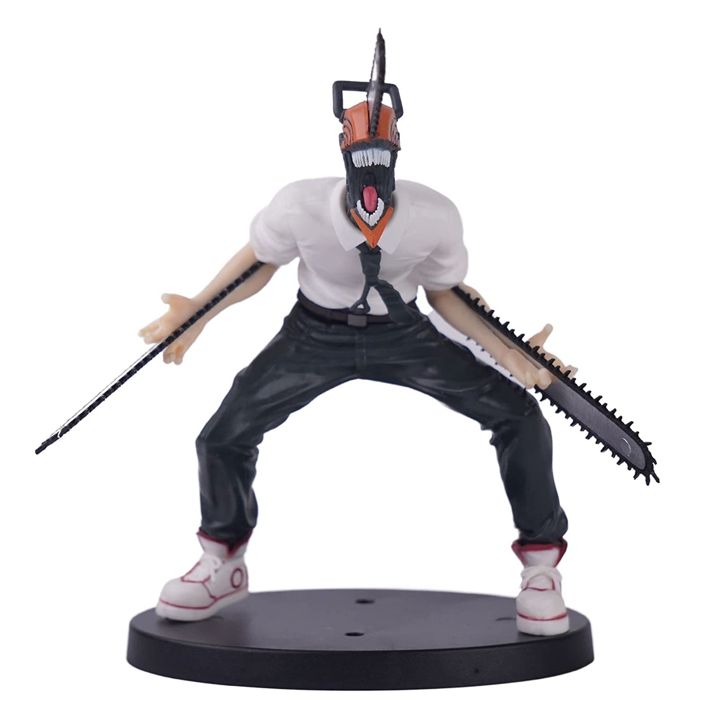 Chainsaw Man: Classic Action Figure