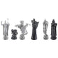 harry potter chess set