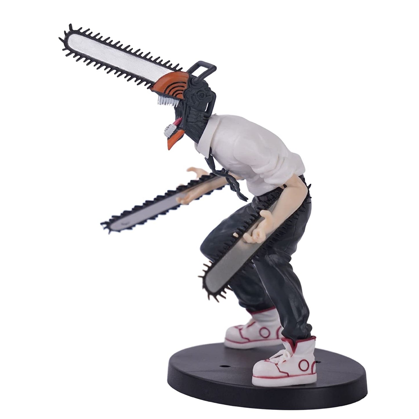 Chainsaw Man: Classic Action Figure
