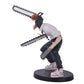 Chainsaw Man basic Action Figure