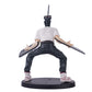 Chainsaw Man: Classic Action Figure