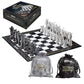 harry potter chess set