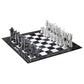 harry potter chess set