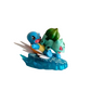 Pokemon carry sets
