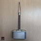 Thor hammer
