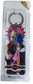 Fairy Tail Multicolour Keychain