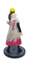 Naruto: Hokage Action Figure