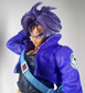 PRE-ORDER Trunks Large