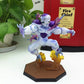 Dragon Ball Z: Frieza With Effects (Reduced Price)