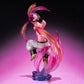 Dragon Ball Z: Majin Buu with Effects (Reduced Price)