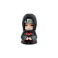Naruto Akatsuki Mini Set of 11 Action Figure