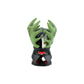 Naruto Akatsuki Mini Set of 11 Action Figure