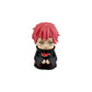 Naruto Akatsuki Mini Set of 11 Action Figure