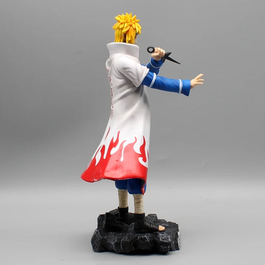 Minato war