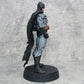 PRE-ORDER batman ultimate