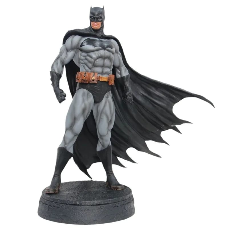 PRE-ORDER batman ultimate