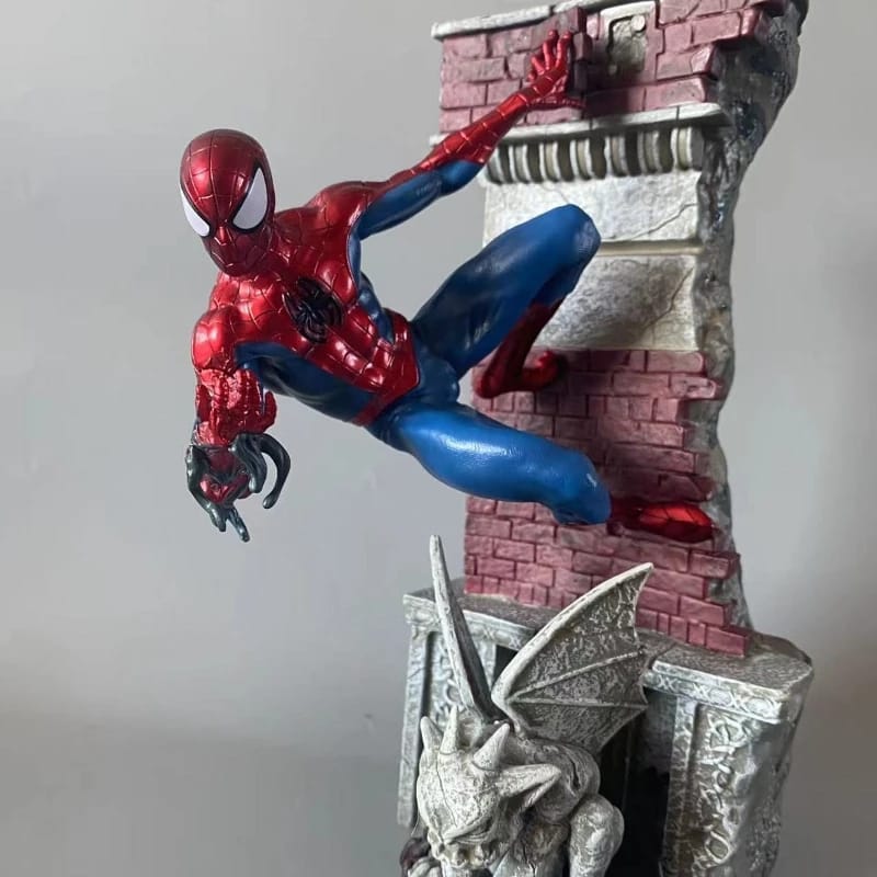 spider venom