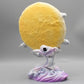 PRE-ORDER Luffy Gear 5 Moon