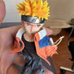 Naruto Bust