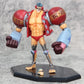 PRE-ORDER Franky