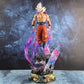 PRE-ORDER Goku UI Power