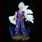 PRE-ORDER Gohan White