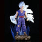 PRE-ORDER Gohan White