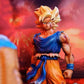 Goku vs Fireza Namek