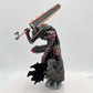 PRE-ORDER Berserk Armour