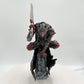 PRE-ORDER Berserk Armour