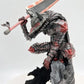 PRE-ORDER Berserk Armour