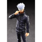 PRE-ORDER Gojo Open Eye