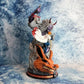 PRE-ORDER Minato Reapper Tail