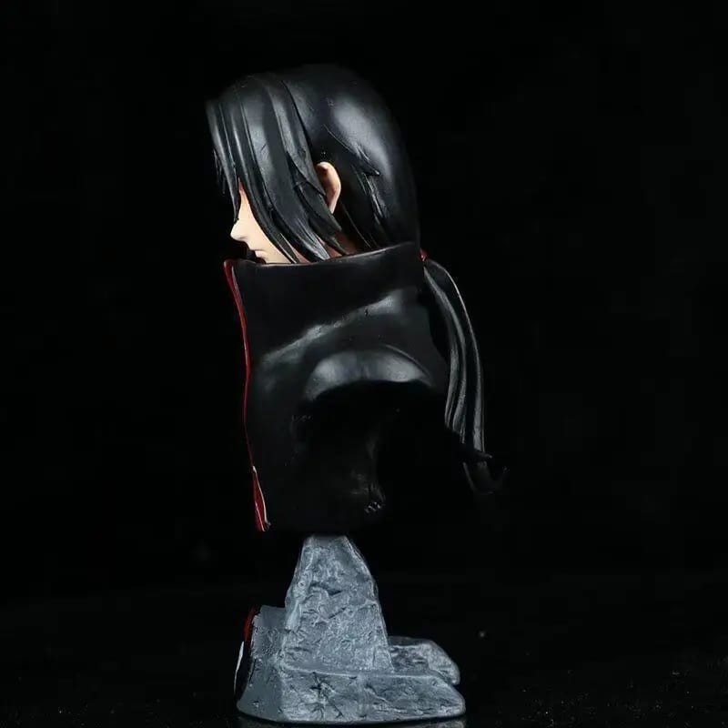 itachi bust