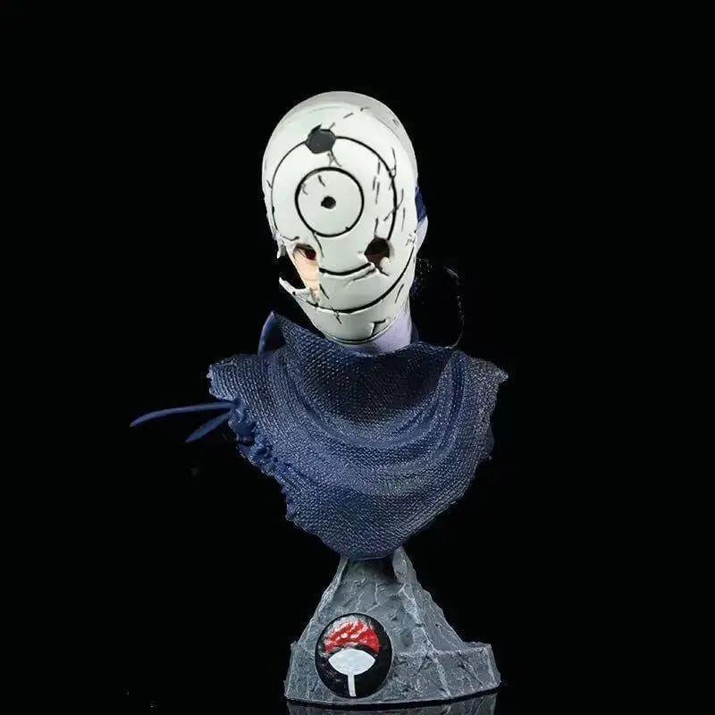 obito bust