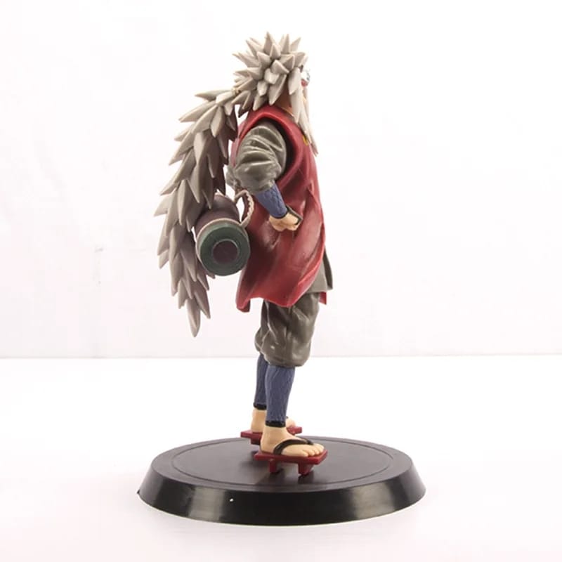 jiraiya