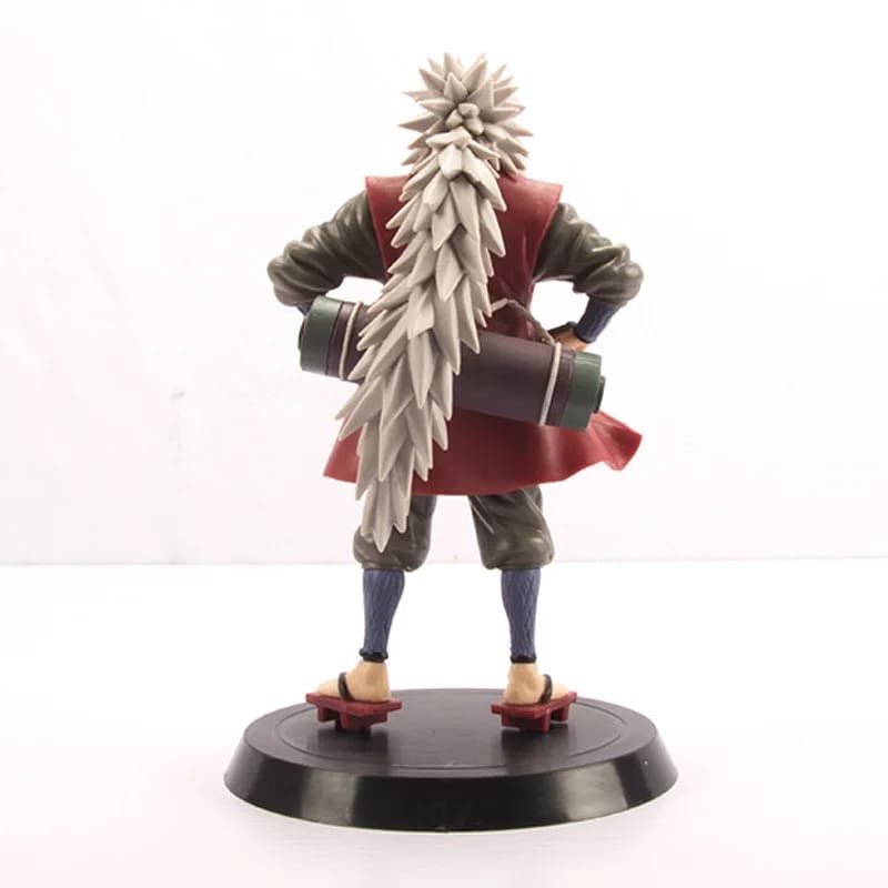 jiraiya