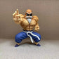PRE-ORDER Master Roshi