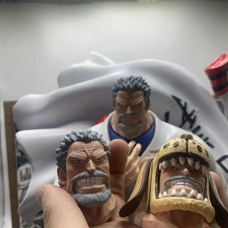 Garp