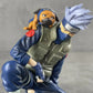 PRE-ORDER Kakashi with dog