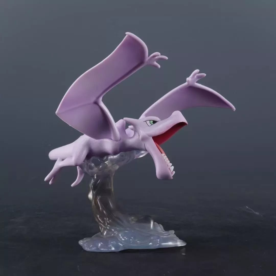 Aerodactyl