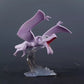 Aerodactyl
